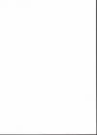 (C90) [Shinjiroya (Shinjiro)] Potion no Fukusayou to Sono Taishohou ni Tsuite (Granblue Fantasy) [Chinese] [绅士仓库汉化]