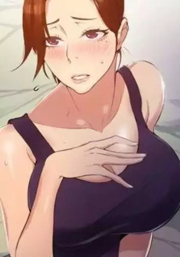 비밀수업 | SECRET CLASS Ch. 55