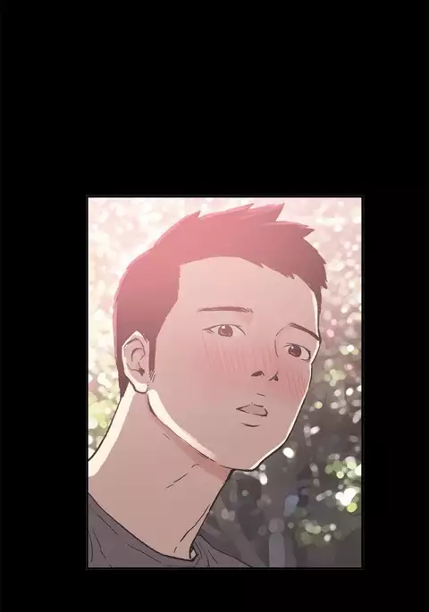 Cohabitation Ch.1-42