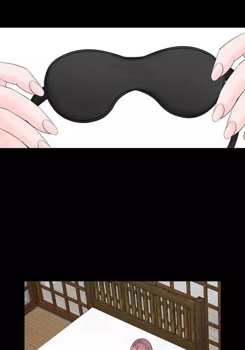 The Taste of Hands Ch.1-71