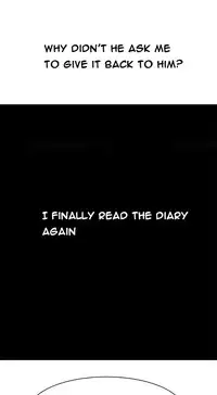 Hooker Ch.1-41 (English) (Ongoing)