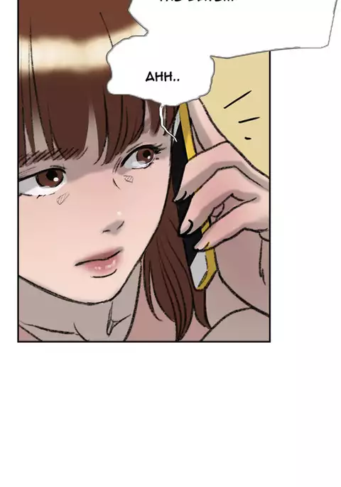 Double Date Ch.1-22