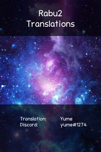 Shiawase Kazoku no Tsukurikata | How to Build a Happy Family