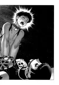 [Yamamoto Atsuji] Ammo Vol 5 [Digital]