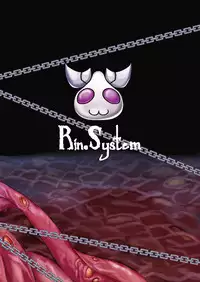 [rin.system] Corrut Nasod (ELSWORD) [Chinese] [Digital]