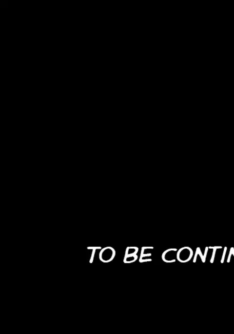 Cohabitation Ch.1-53