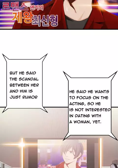 Kill the Dead Bastard Ch.0-15