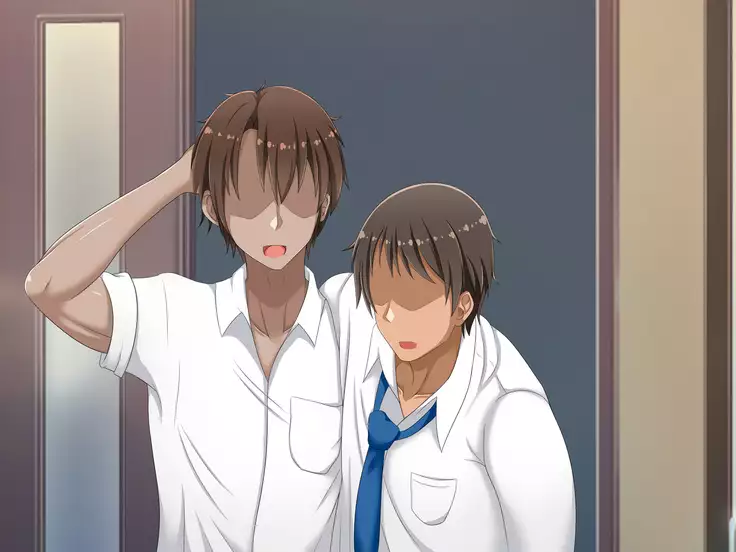 Netora seteita tsuma ga hontouni netorareru made ~ netorase hen ~