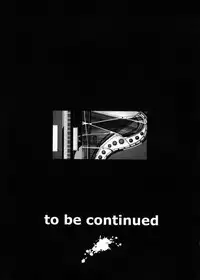 [Kotoyoshi Yumisuke] Kumikyoku Mitsunyuu - Mammosus Vacca Narratio [English] [Fated Circle] [Decensored]