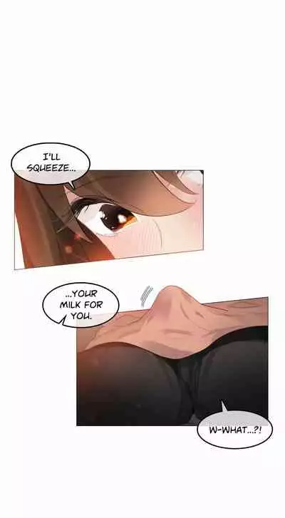 [Alice Crazy] Perverts' Daily Lives Episode 1: Her Secret Recipe Ch1-19 (Complete)
