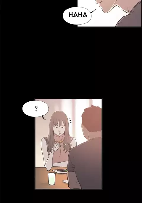 Cohabitation Ch.1-42