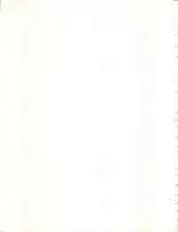 (C45) [TRAP (Urano Mami)] Tsukiyo no Tawamure 5 (Bishoujo Senshi Sailor Moon)