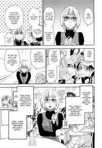 [Yamatogawa] Taihen Yoku Dekimashita? [English] [Decensored]