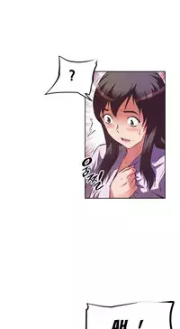 [Worin] Brawling Go Ch.76-88 (English) (Ongoing)