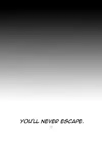 [Usubeniya (Usubeni Sakurako)] Tatsuta ga, Zenbu, Shite Ageru (Kantai Collection -KanColle-) [English] [CGRascal] [Digital]