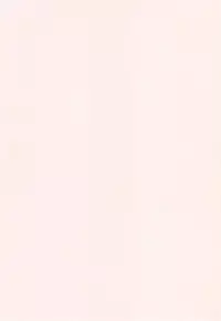 [Kotengu] Futari no Himitsu