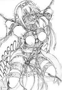 (C75) [Sumomo Dou (Sumomo EX)] Vivian Bessatsu. 39 - Chouun Desu