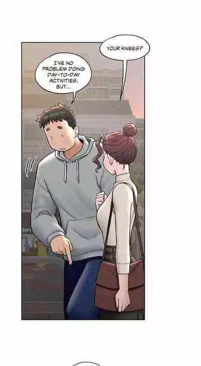 [Choe Namsae, Shuroop] Sexercise Ch.73/? [English] [Manhwa PDF]