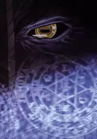 The Bible Black Visual Art Works