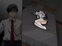 Natsuyasumi Kankin Seikatsu