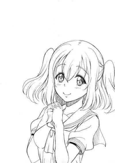 (C90) [Studio Aruta (Kusui Aruta)] School Idol ga Iru Fuuzoku ga Arutte Hontou desu ka? 9 Utahime ni narumae ni Awahime ni Nachatta Ruby-chan Hen (Love Live! Sunshine!!) [Chinese]