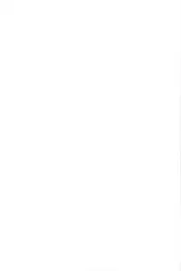 (C79) [UROBOROS] 7PIECES Comiket Igai no Hon Matometemita. (Various)