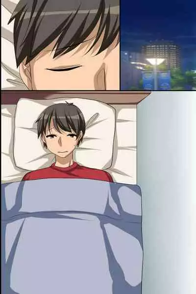 Urusai Rinjin Gal-tachi o Odoshite Choukyou Shite Juujun ni Shite Mita