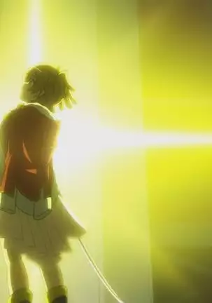 Revue Starlight -Re LIVE