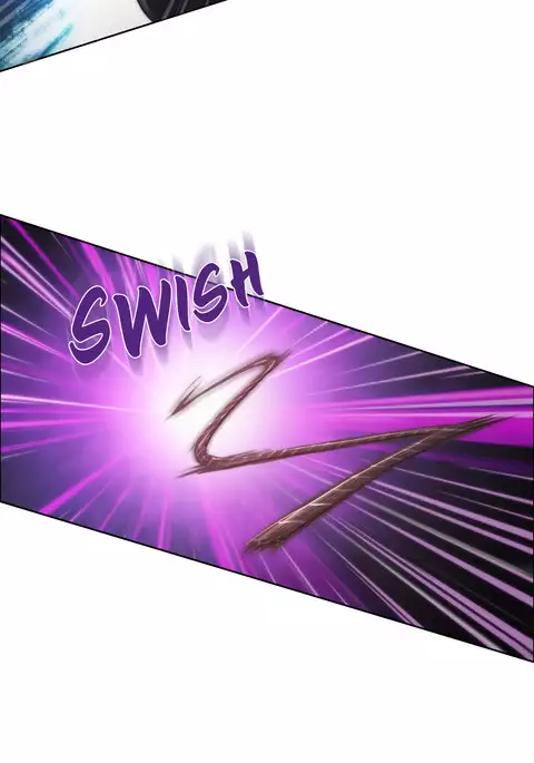 Sex Knights-Erotic Sensuality & Perception Ch.1-21