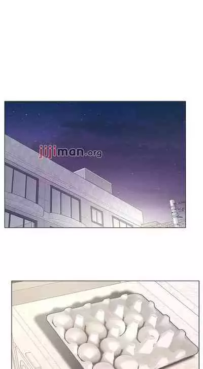 【周三连载】超市的漂亮姐姐(作者:北鼻&逃兵) 第1~71话