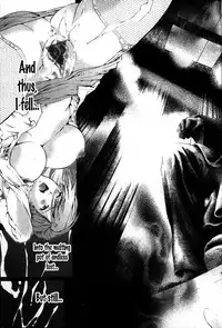 [Tenma Femio] Kokka no Inkaku | The Clit of the Nation (Bishoujo Teki Kaikatsu Ryoku Vol. 14) [English] {No4h}