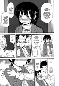 [Fujisaka Lyric] Kirakira Shingakki [English] {Mistvern} [Decensored]