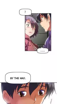 [Worin] Brawling Go Ch.76-91 (English) (Ongoing)