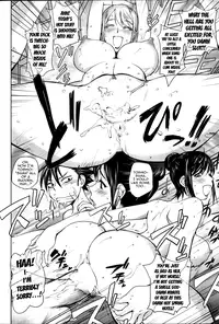 [Kon-Kit] Midara Books [English]