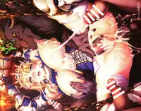 COMIC Unreal 2016-06 Vol. 61