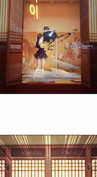 The Matrix Ch.1-6 (English) (Ongoing)