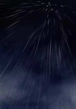 Hi, Hajimete no Kimi Ni.