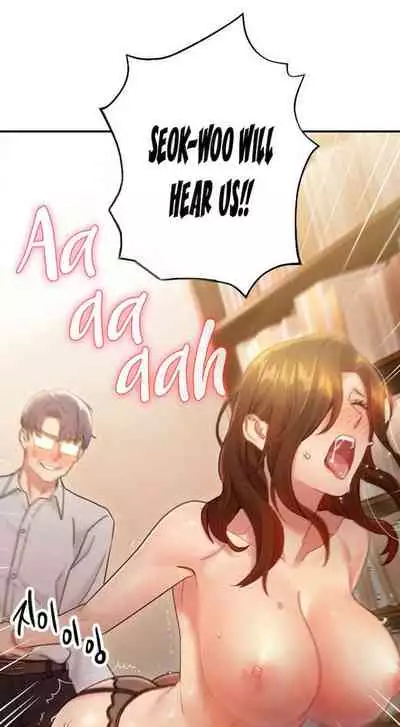 Stepmother Friends Ch.30/?