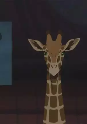 Revue Starlight -Re LIVE