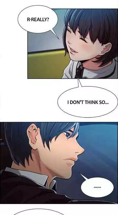 Taste of Forbbiden Fruit Ch.6/24