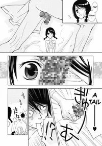 (C74) [Hitomaron (Setouchi Sumako)] Kagiana Gekijou Shoujo 3 (Sayonara Zetsubou Sensei) [English]