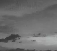 (C68) [Kouchaya (Ootsuka Kotora)] crossroad Hikari (Gundam SEED DESTINY)