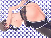 [Popo Doctrine] CATASTROPHE (13-18) Chaos Osen Chuuhen 2