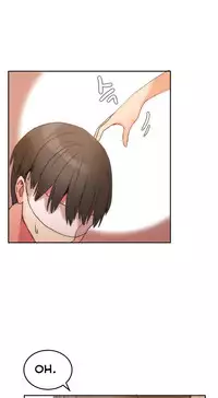 [Mx2J] Hahri's Lumpy Boardhouse Ch. 0-14 [English] (YoManga) (Ongoing)