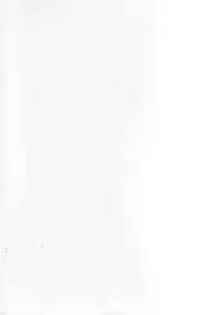 [Chataro] Nami SOS! First Battle (reprinted edition)