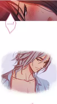 [PINKO] Scandal of the Witch Ch.1-23 (English) (Ongoing)