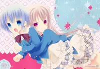 (C87) [Tokyo Continent (Kurasawa Kyosyo)] 5180