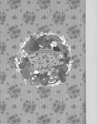 (C79) [HONOYURARA (Mitsuhabotan)] Meow Happiness (Persona 3)