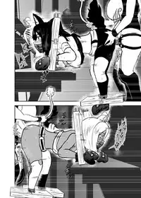 Vamparade 7