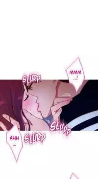 [PINKO] Scandal of the Witch Ch.1-23 (English) (Ongoing)